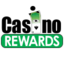 Colosseum Casino